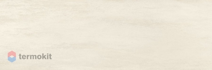 Керамогранит Grespania Coverlam 3.5mm Oxido Marfil 100x300