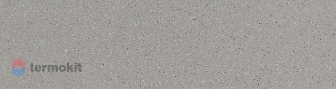 Клинкерная плитка Керамин Мичиган 3 бежевый 6,5x24,5