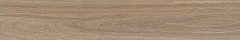 Керамогранит Laxveer Ceramic Pietra Natural Wood Matt 19,5x120