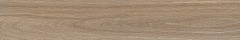 Керамогранит Laxveer Ceramic Pietra Natural Wood Matt 19,5x120