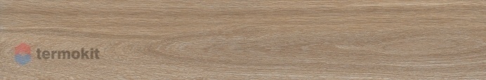 Керамогранит Laxveer Ceramic Pietra Natural Wood Matt 19,5x120