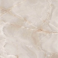 Керамогранит Flaviker Supreme SP6034L Onix Prestige Lap 60x60