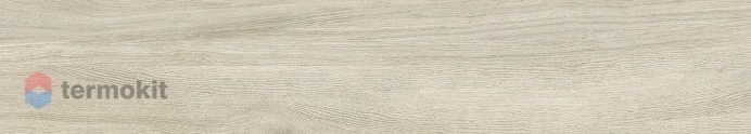 Керамогранит Laparet Canarium Slate серый 20х120 Матовый Структурный