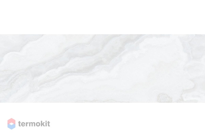 Керамогранит Staro Luna Rossa Omnia Cream Light Satin 60x120