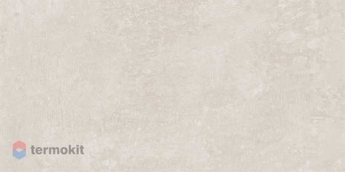 Керамогранит Kerama Marazzi Про Фьюче DD203320R бежевый обрезной 30x60x0,9