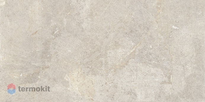 Керамогранит Cercom Everstone Evercream Ret (P) 60х120