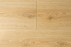 Ламинат влагостойкий Kronopol Aurum Sound D3332 Дуб Соул, 12мм