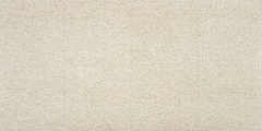 Керамогранит Roca Ceramica Vesta Deco Arena Soft декор 60x120