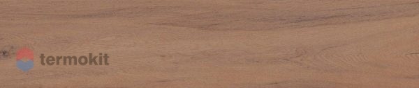 Керамогранит Venis Nebraska V52500021 Coffee 25x150