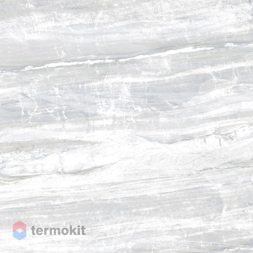 Керамогранит Delacora Alicante Interni Dark Grey FT3INR25 41x41