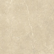 Керамогранит Италон Charme Extra 610015000363 Arcadia Lux 59х59
