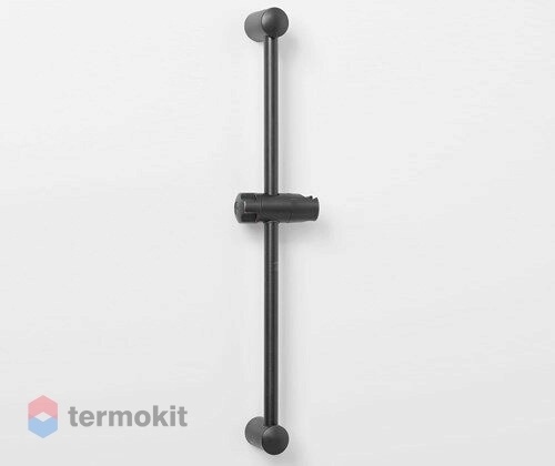 Душевая штанга WasserKRAFT Isar A049