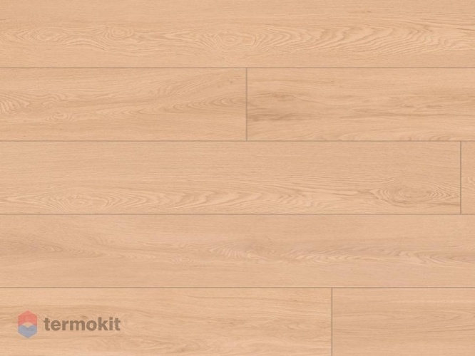 Влагостойкий Ламинат My Step XXL 10 62968 Шенбрунн