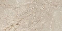 Керамогранит Evolution Ceramic Enox Beige 60x120