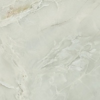 Керамогранит Azteca Onyx lux light green 60x60