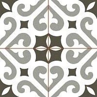 Керамическая плитка Dvomo Timeless Thornbury напольная 45x45