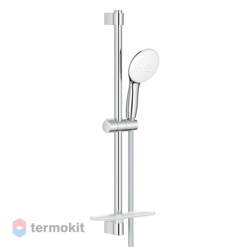 Душевой гарнитур GROHE Tempesta 110 27926003