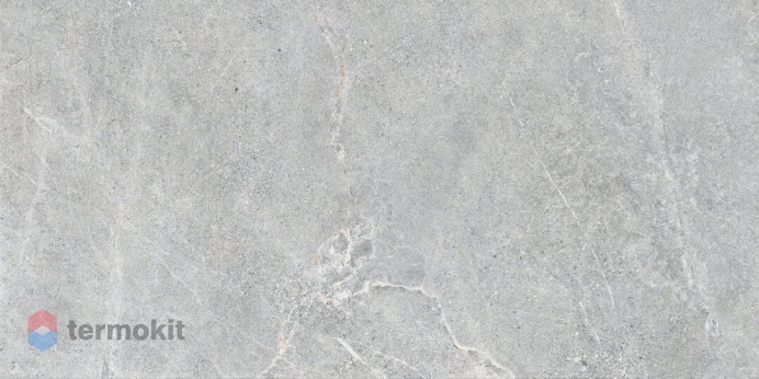 Керамогранит Cerrad Distinct White Silky Cristal 59,7х119,7