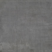 Керамогранит Epoca Organic Resin Dark 60,3x60,3