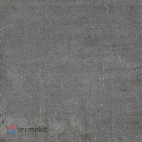 Керамогранит Epoca Organic Resin Dark 60,3x60,3