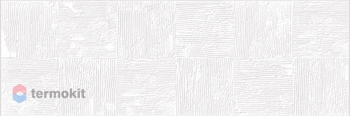 Керамическая плитка Delacora Grafito WT15GRF15R настенная 24,6x74
