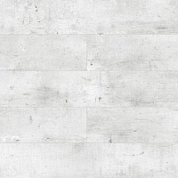 Ламинат влагостойкий Kronopol Aqua Aurum Fiori D1051 White Concrete, 10мм