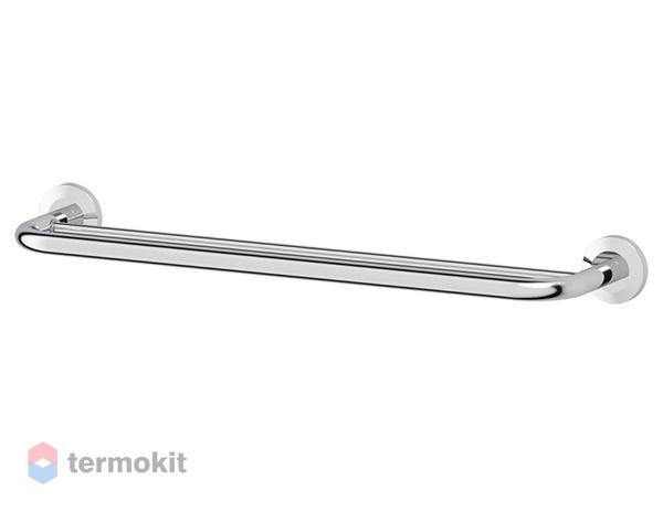 Полотенцедержатель двойной FBS Standard 60 STA 037