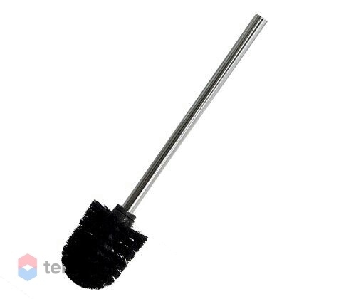 Щетка для унитаза запасная WasserKRAFT K-026
