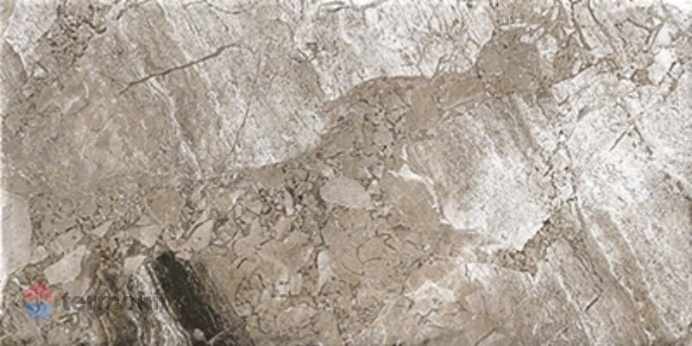 Керамогранит Serenissima Magistra Cappuccino 20x40