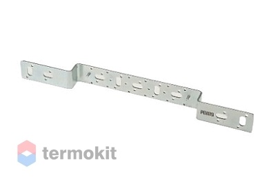 Кронштейн РЕХАУ, тип O 75 / 150