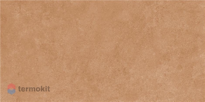 Керамогранит Keratile Detroit Cotto Mt 60x120