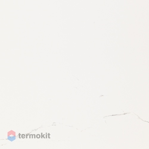 Керамическая плитка Venis Artic (+30757) Mate напольная 59,6x59,6