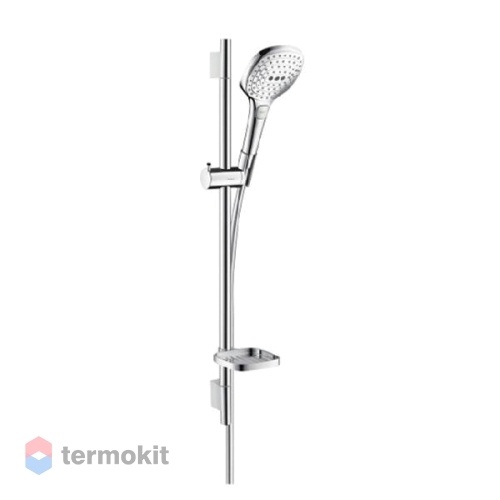 Душевой гарнитур Hansgrohe Raindance 26620400