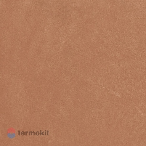 Керамогранит Ape Argillae Anti-Slip Coral Rect 60х60