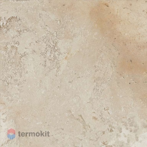 Керамогранит Monocibec Pietra Castello 0124833 Burgos Grip 25x25