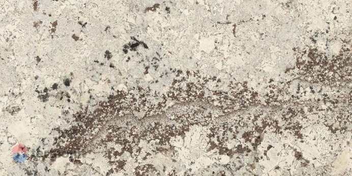 Керамогранит Ariostea Marmi Classici Alaska White Soft 60x120