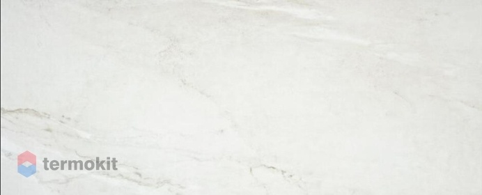Керамогранит Keratile Aley Cream White Rect 60x120