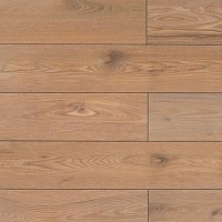 Влагостойкий Ламинат Rooms Loft R1017A Каштан Тессин, 10мм
