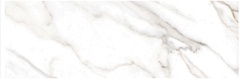 Керамогранит Pardis Ceramic Agra Epak Glossy Rect 30x90