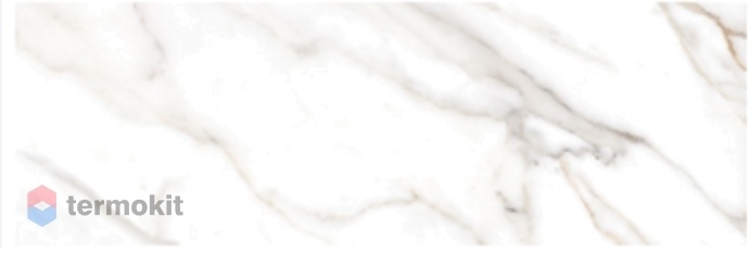 Керамогранит Pardis Ceramic Agra Epak Glossy Rect 30x90