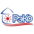 РЭКО