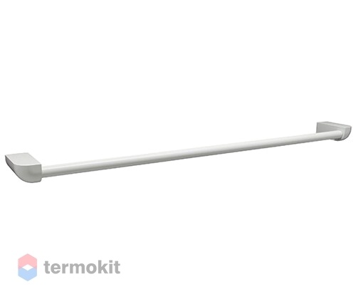 Полотенцедержатель WasserKRAFT Kammel K-8330WHITE