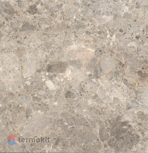 Плитка из нат. мрамора Starmosaic Lg 40х40