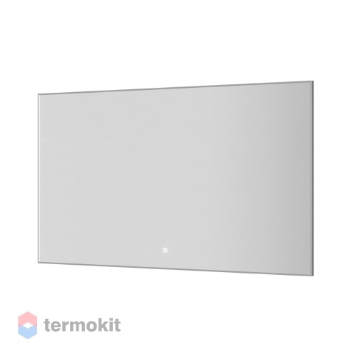 Зеркало Armadi Art 70 с подсветкой, сенсором, антизапотеванием 543-120-CR