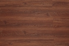 Виниловый Ламинат Aquafloor Realwood Glue AF6051, 2мм