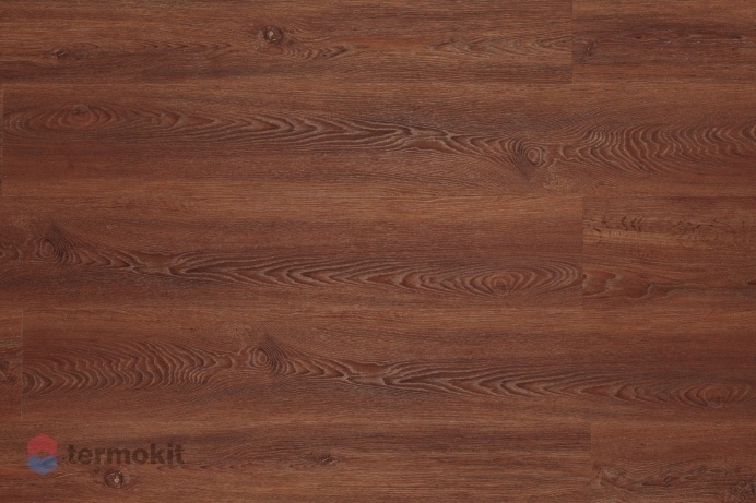 Виниловый Ламинат Aquafloor Realwood Glue AF6051