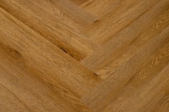Ламинат StoneWood SWP 2008 Веллано, 3.5мм