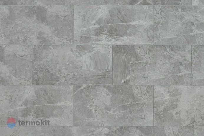 Кварцвиниловая плитка Alpine Floor Stone Eco4-15 Ваймеа