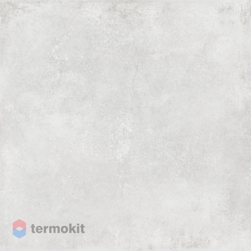 Керамогранит Alma Ceramica Totem GFU6060TTM07R 60x60