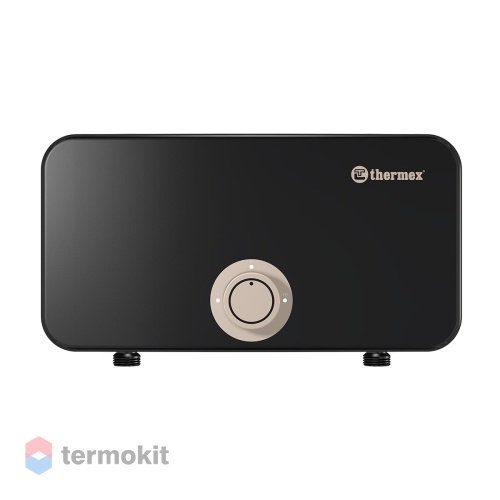 Проточный водонагреватель Thermex Onyx 6500